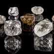 Gahcho Kué diamond mine JV Mountain Province De Beers Canada NWT