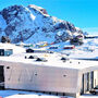Greenland School of Minerals & Petroleum University of Alaska Fairbanks MAPTS