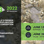 PDAC Canada June 2022 convention COVID-19 mining restrictions Ontario