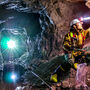 Mining Explorers 2020 British Columbia Dolly Varden Silver Shawn Khunkhun