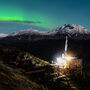 Mining Explorers 2020 British Columbia Enduro Metals Cole Evans Newmont Lake