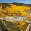 Fairbanks Alaska Pogo gold mine employee tests positive for Covid 19