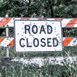 AIDEA BLM Ambler UKMP Alaska Biden roadblock suspend right-of-way Whitehouse