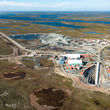 Canada Territorial economic outlook, gold mines drive growth Nunavut