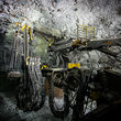 Australia miner Northern Star Resources buys Pogo gold mine Alaska