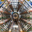CERN LHC, Critical Minerals Alaska - Indispensable Twins niobium tantalum