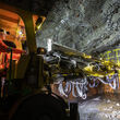 Alexco Resource Keno Hill silver Canada Yukon COVID-19 mine production