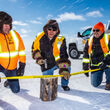 Vital Metals Northwest Territories Canada Nechalacho Cheetah Resources REEtec
