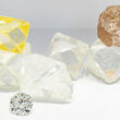 Mountain Province Diamonds De Beers Gahcho Kue carats COVID-19 Canada NWT