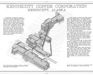 Industrial Revolution history North of 60 Mining News electricity copper mining