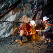 Mining Explorers 2020 Alaska Heatherdale Resources Rob McLeod Niblack VMS