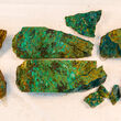 PolarX Minerals Stellar copper gold property Millrock Resources