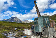 Australian explorer Nova Minerals expands Alaska gold exploration