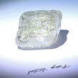 157 carat Polaris diamond DeBeers Mountain Province Gahcho Kué NWT