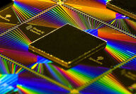 Critical Minerals Alliances Google Silixa germanium quantum QuTech qubit solar