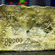 Gold bar Northern Star Resources high grade gold mine Alaska