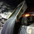 Perth based underground gold miner Northern Star buys Alaska mine Pogo