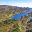 Skeena Resources Eskay Creek Golden Triangle British Columbia Canada