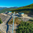 Northern Star Resources Pogo gold mine camp mill Alaska Covid 19