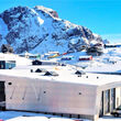 Greenland School of Minerals & Petroleum University of Alaska Fairbanks MAPTS