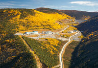 Australia miner North Star Resources buy Pogo gold mine Alaska