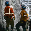 Hecla Mining Company Greens Creek silver Alaska Lucky Friday mine U.S. 40%