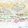 map Trilogy Metals Ambler Mining District UKMP South3d NANA Brooks Range