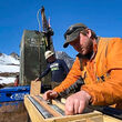 Korbel Main Estelle Alaska Nova Minerals scoping study RPM open pit mining