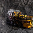 Agnico suspends underground mining at Meliadine gold mine Nunavut covid 19