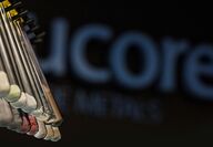 Ucore acquisition of IBC Advanced Technologies lawsuit