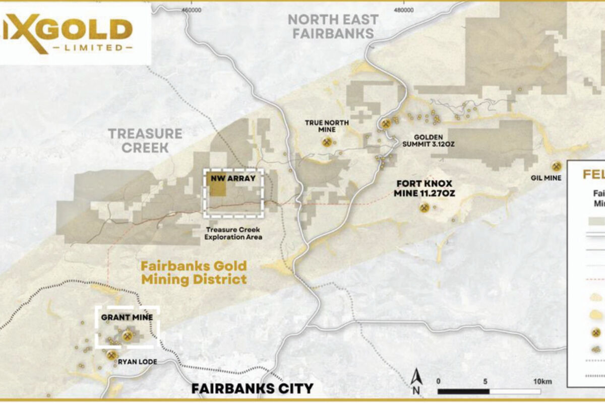 Map%20of%20NW%20Array%2C%20Grant%20mine%20project%2C%20and%20Kinross%20Gold%E2%80%99s%20Fort%20Knox%20Mine%2E
