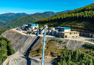 Northern Star Resources Pogo Goodpaster Alaska Australia gold production record