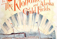 Alaska Commercial Company mining history Klondike Gold Rush ACC Store