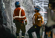 Hecla Mining Company Greens Creek silver Alaska Lucky Friday mine U.S. 40%
