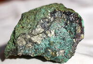 Trilogy Metals Bornite UKMP Upper Kobuk Minerals Projects Alaska Ambler Mining