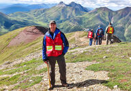 ATAC Resources East Goldfield Nevada Yukon Canada Fraser Institute 2020 survey