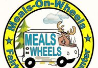 Fairbanks Senior Center Meals on Wheels coronavirus donations from mines