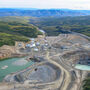 Capstone Mining to shut down Minto copper Mine Yukon Penbridge Resources