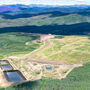 Golden Predator Mining Brewery Creek Yukon permits Tr'ondëk Hwëch'in estimate