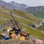 Mining Explorers 2020 Alaska White Rock Minerals Ltd. Red Mountain Matthew Gill