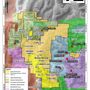 Eskay Mining British Columbia map Canada TV Jeff assay results 2021 drilling