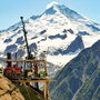 HighGold Mining Johnson Tract 2020 drilling program VMS zone Alaska assays