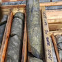 South32 options porphyry copper gold silver tungsten project in Alaska