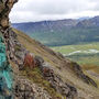 Lundin Mining invests in PolarX to option Stellar copper project Alaska