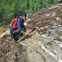 Newmont Mining drops option on Plateau gold property Yukon