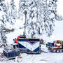 Eskay Creek gold silver mine winter exploration drill program 2020