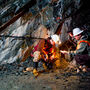 Mining Explorers 2020 Alaska Heatherdale Resources Rob McLeod Niblack VMS