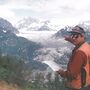 Alaska Earth Sciences Bill Ellis geologist history Ambler Mining District