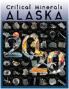 Critical Minerals Alaska 2020