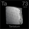 Indispensable twin metals critical to US Niobium Tantalum